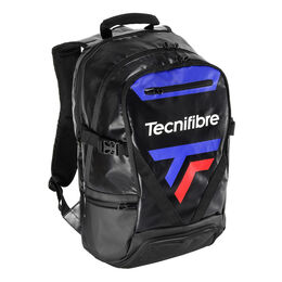 Tecnifibre Tour Endurance Black Backpack